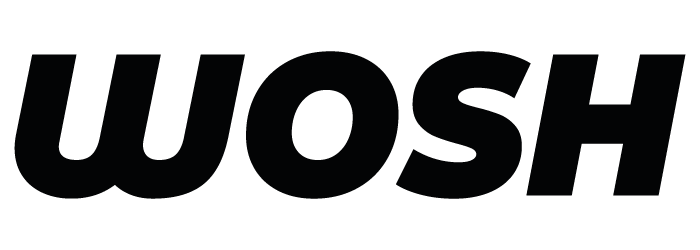 Wosh