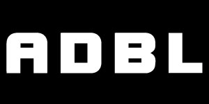 ADBL