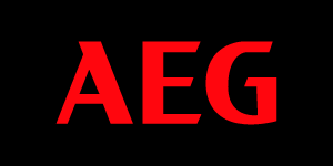 AEG