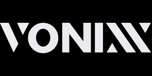 Vonixx
