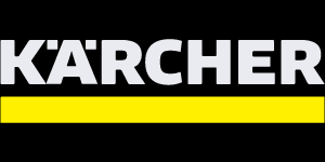 Karcher